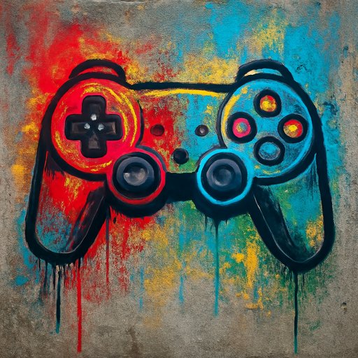 95ok APK Download Screen