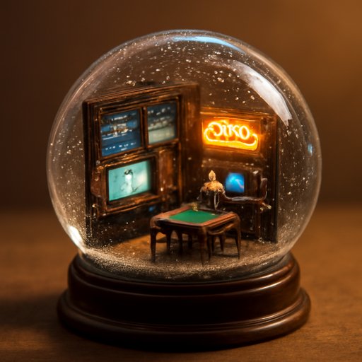95ok Live Gaming Table